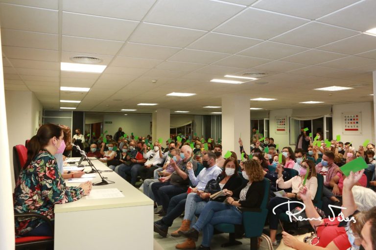 IMG-20211026-WA0013
