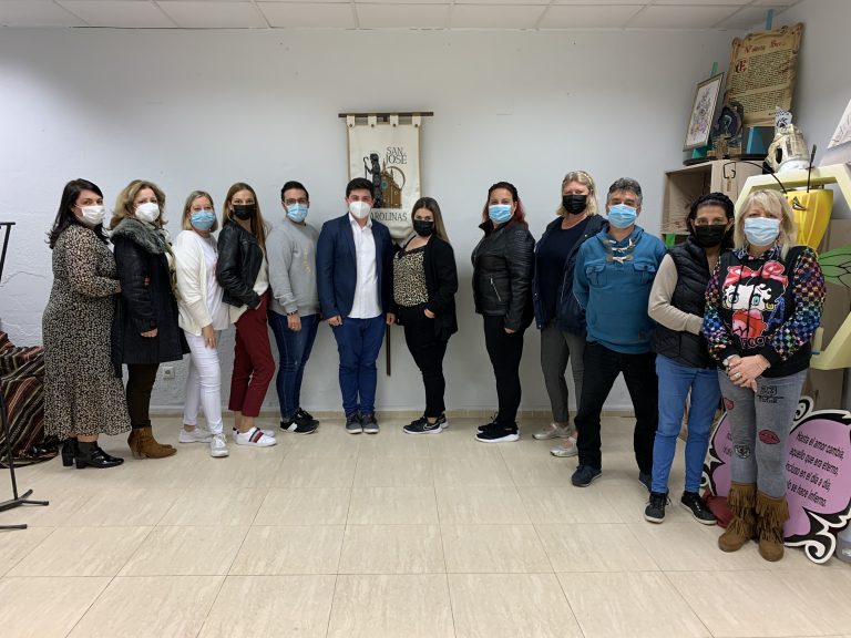 Foto_junta_directiva