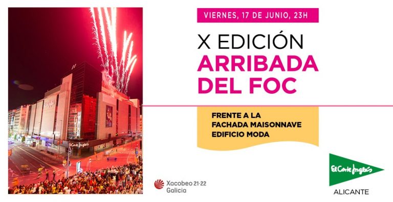 X Arribada del Foc_1GUÍA ECI