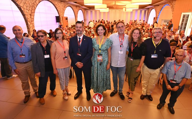 image_editor_output_image601800848-1663423398622