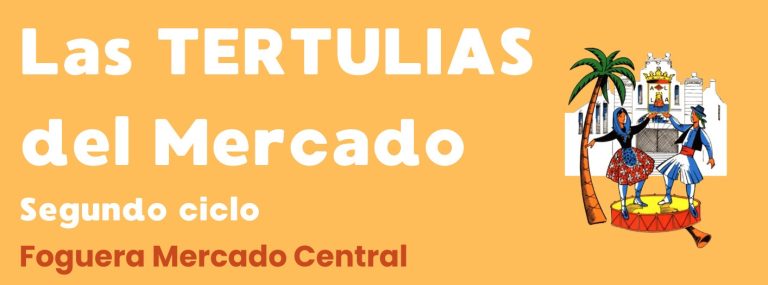 Cartel A3 Vertical Coloquio Día de la Juventud Ordenado Verde - 6