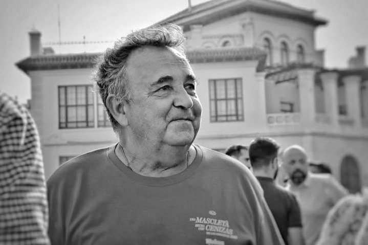 img_3674-1
