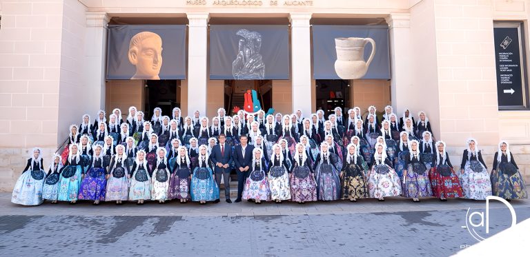 img_7457-1