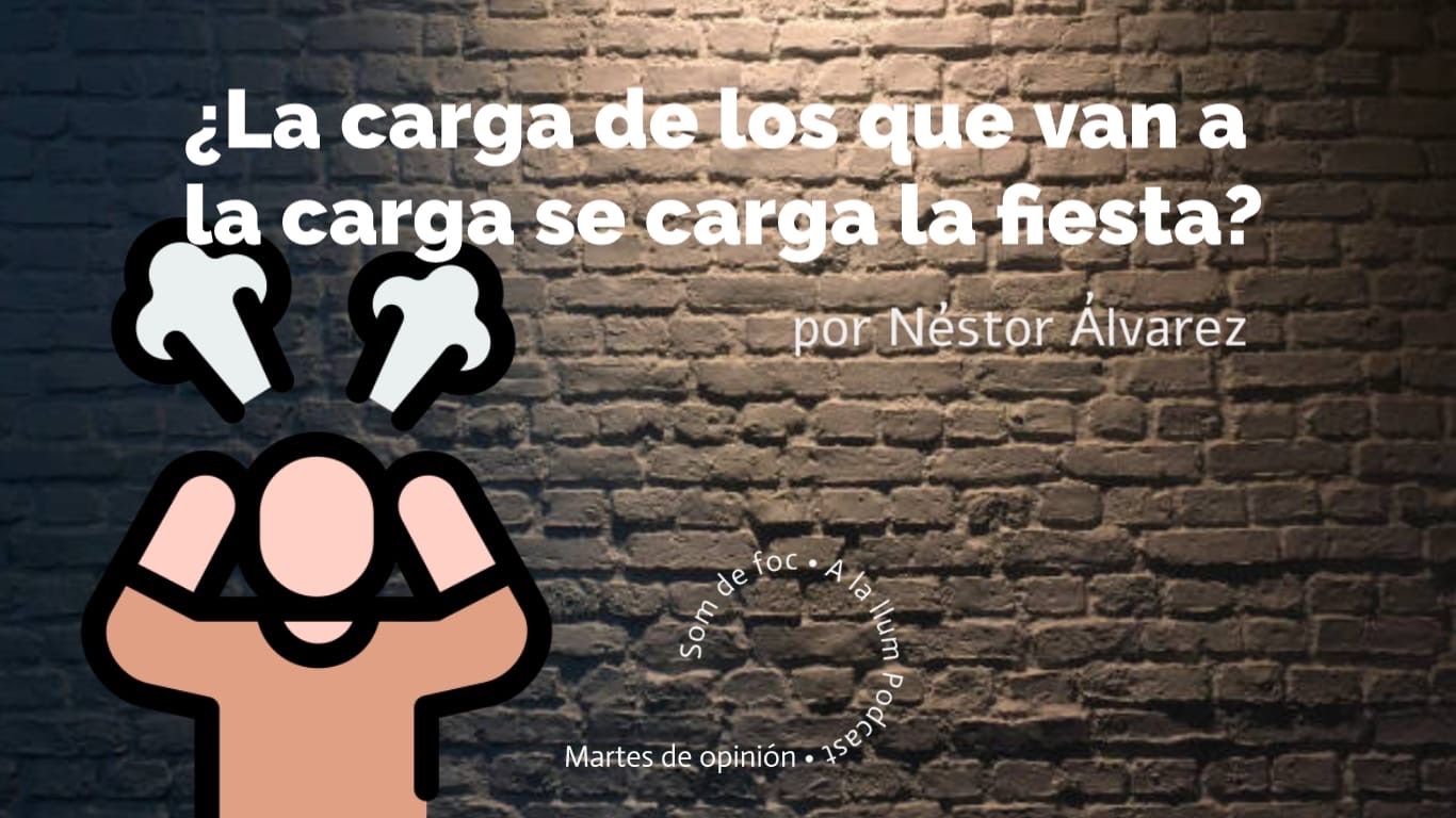 17a24b50-cc03-4633-845d-2198a8f34c6f