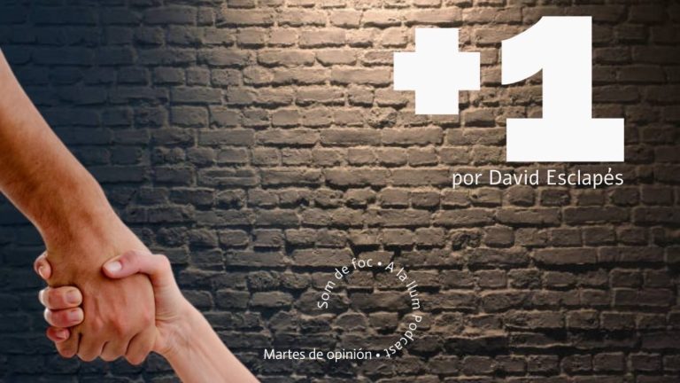 0ea3b78d-07c1-43da-8f3f-747a52f86879