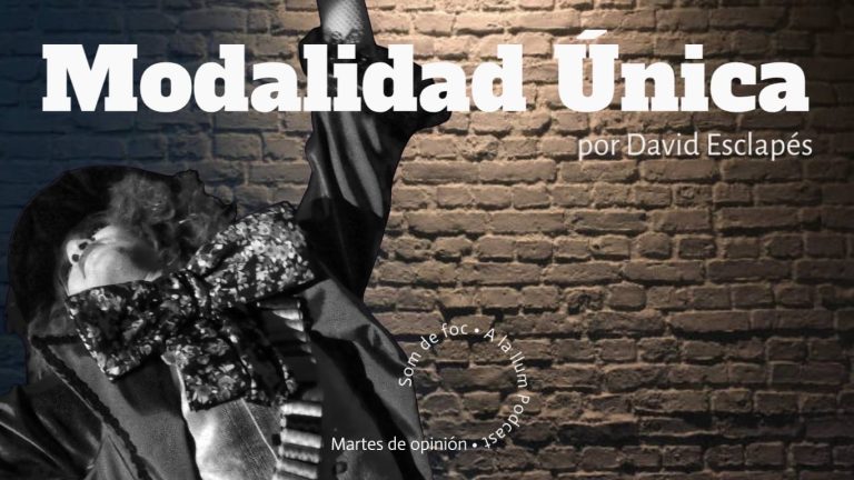 2ad62741-00f6-475d-8144-073969904769