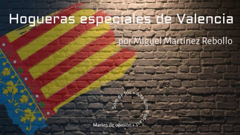 be04d0a8-822a-4f07-85a9-6e497bf4e85d