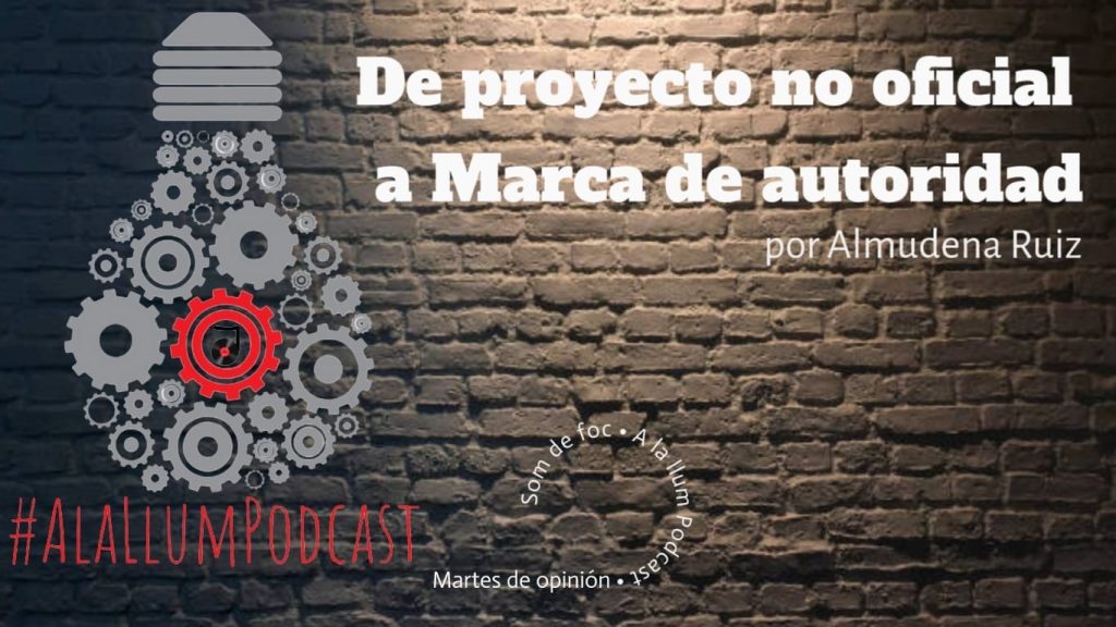 3b134c9f-b4e7-4488-8923-71abfe2572e6