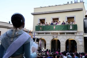 img_0781